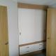Mayville Parkstone 6 Berth Central heated, Ingoldmells - Foto 7