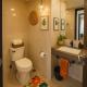 Spacious 3BR near Solaire, Okada, Airport I 8pax, Manila - Foto 6