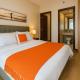 Spacious 3BR near Solaire, Okada, Airport I 8pax, Manila - Foto 9
