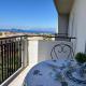 Appartamento Vista Golfo