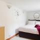 Trevi Fountain - Modern Suite in 17th-century Palazzo, Roma - Foto 4