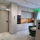 Golden Forest Apartment, Varsavia - Foto 4