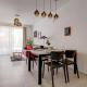 Charming Central Apartment, Your Perfect Getaway, Msida - Fotografie 3