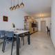Charming Central Apartment, Your Perfect Getaway, Msida - Fotografie 6