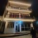 Jhambala Homestay, Lava - 照片 1