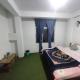 Jhambala Homestay, Lava - 照片 5
