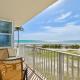 Estero Beach & Tennis 207-A by Sun Palace Vacations, Fort Myers Beach - Fotografie 7