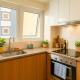 Spacious 2BR near Solaire, Okada, Airport, Manila - Fotografie 4