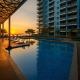 Spacious 2BR near Solaire, Okada, Airport, Manila - Fotografie 6