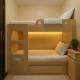 Spacious 2BR near Solaire, Okada, Airport, Manila - Fotografie 9