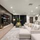 Stylish 3BR Designer Home in Harlem!, New York - Photo 8