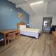 Luxury Inn & Suites, Nacogdoches (photo 7)