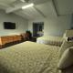 Luxury Inn & Suites, Nacogdoches (photo 8)