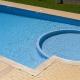 Fonte Moura - With pool by HD Vilamoura - Fotografie 8