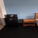 Luxury Inn & Suites, Nacogdoches (photo 9)