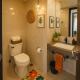 Spacious & Luxury 1BR near Solaire, Okada, Airport, Manila - Foto 9