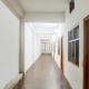 Hotel O Hotel Vista, ラクナウ - 写真 4