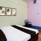 Hotel O Hotel Vista, ラクナウ - 写真 1