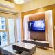 Spacious 6BR Family Suite near Solaire, Okada, Manila - Foto 3