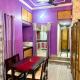 Alpine Homestay, Guwahati - Foto 2