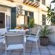 Casa Ninetta, Palerme - Photo 1
