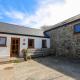 Cove Cottage Llandysul - Foto 2