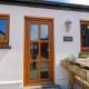 Cove Cottage Llandysul - Foto 4