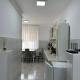 ForYou Apartament, Ocna Mureş - Fotografie 2