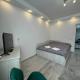 ForYou Apartament, Ocna Mureş - Fotografie 3
