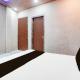 Hotel O SS GUEST HOUSE, ファリーダーバード - 写真 5