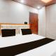 Hotel O SS GUEST HOUSE, ファリーダーバード - 写真 8