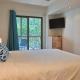 2 Bdrm/2 Bath, Sleeps 6, Pool, Balcony, Wi-Fi, TVs Ocean City - Zdjęcie 10
