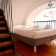 Loft in Rhome, Rome - Photo 1