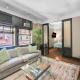 Central NYC Apartment Walking Distance to Everywhere!, New York - Fotografie 1