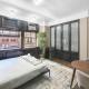 Central NYC Apartment Walking Distance to Everywhere!, New York - Fotografie 8