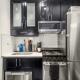 NYC's Prime Location Upscale 2BR, New York - Photo 2