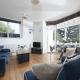 Horizon Bay, Carbis Bay (foto 6)