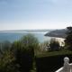 Horizon Bay, Carbis Bay (foto 2)