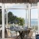 Horizon Bay, Carbis Bay (foto 4)