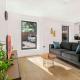 GuestReady - Fantastic home in Manchester, Manchester - Photo 1