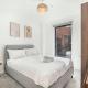 GuestReady - Fantastic home in Manchester, Manchester - Photo 3