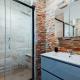 Nice barelli, Nice - Fotografie 9