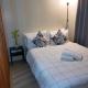 Studio Near Mall & Airport!, Manila - Zdjęcie 6