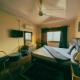 Sapphire Lodges, Muzaffarabad (photo 2)