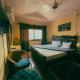 Sapphire Lodges, Muzaffarabad (photo 3)