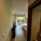 Concept Bob Z Studio -215, Barra Grande - Φωτογραφία 3