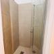 Modern 3BR in City Centre, 3 min from Oktogon, Budapeszt - Zdjęcie 7