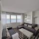 Duplex A Mar en Calma, Ribeira