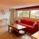 Duplex A Mar en Calma, Ribeira (zdjęcie 6)