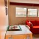 Duplex A Mar en Calma, Ribeira (zdjęcie 9)
